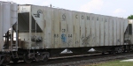 CR 889344